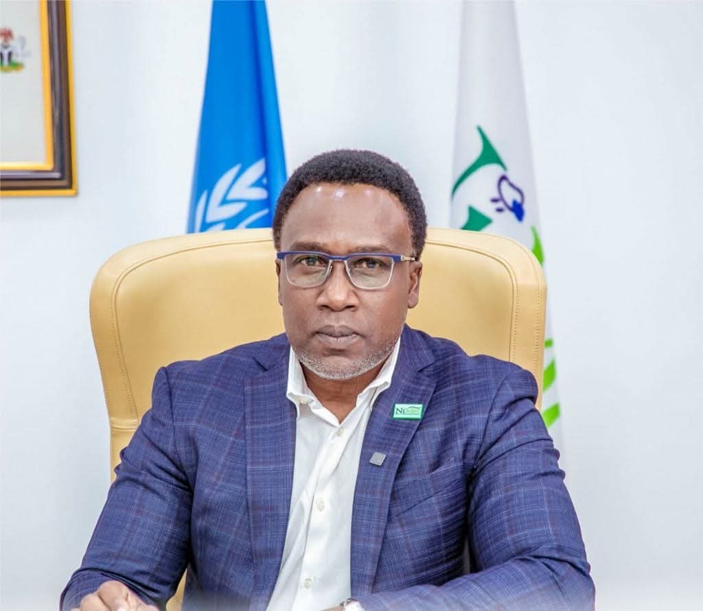 NiMet Identifies Sokoto, Zamfara, Kebbi as High-Risk States for Meningitis Outbreak