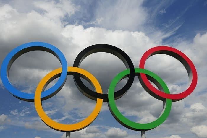 IOC Restricts Women’s Olympic Events to Biological Females