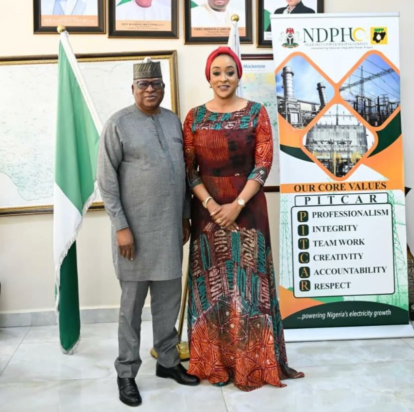 Togo Seeks More Power from Nigeria to Meet Increasing Electricity Demand