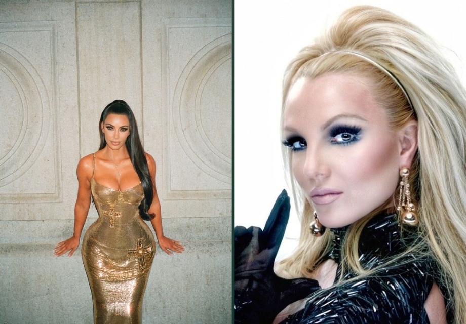 Kardashians Step In After Britney Spears’ DUI, Offer Hulu Comeback Opportunity