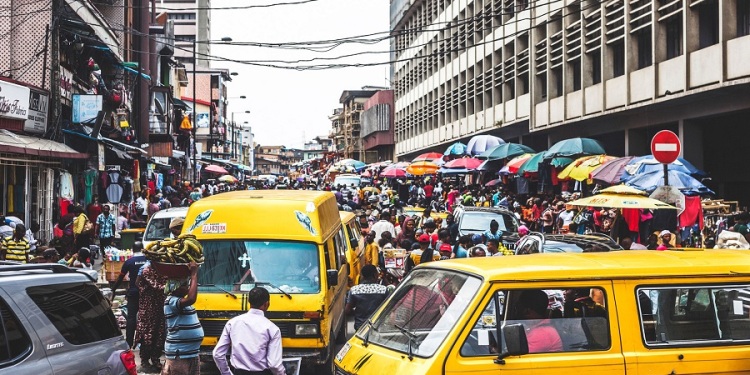Nigeria’s Private Sector Returns to Growth in February