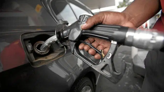Crude Falls, Pump Stays High: Nigerians Still Pay ₦1,300+ for Petrol Despite Global Price Drop