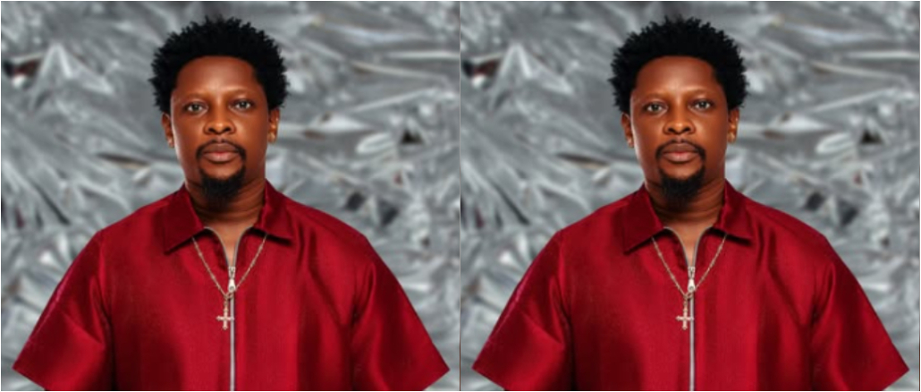 “If DNA Shows My Child Is Not Mine, I’ll Still Accept Them”- Rotimi Salami