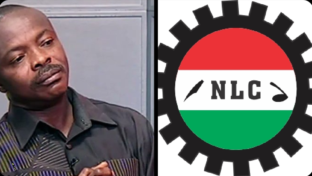 NLC Urges FG to Ease Fuel Price Shock, Demands Wage Award and Tax Relief