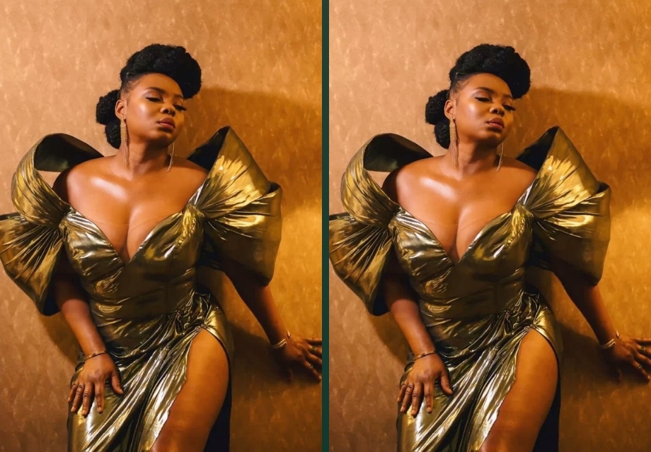 Yemi Alade Turns 37: Celebrating the Global Afropop Queen