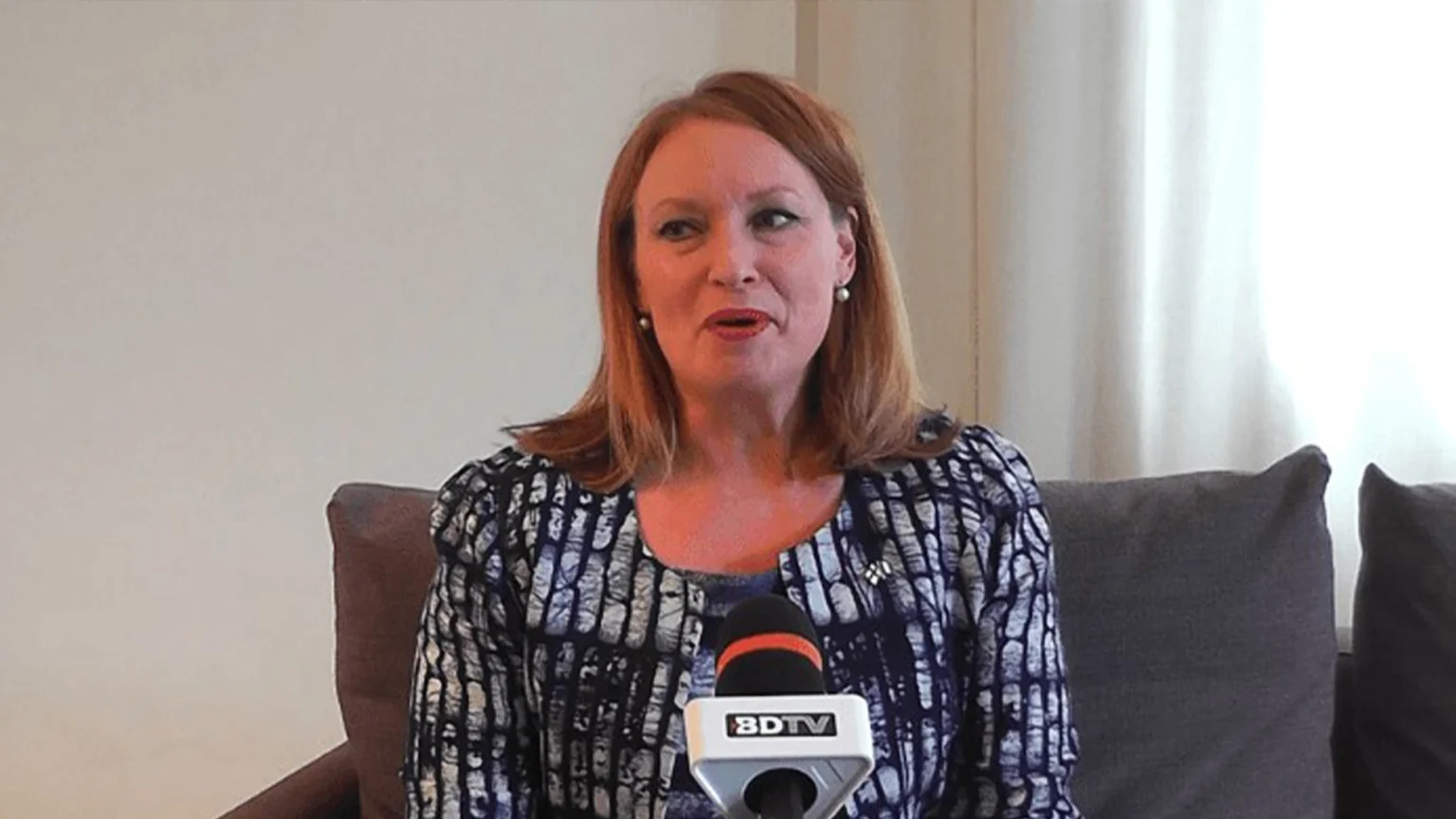 Finland Leads €23M EU Push to Transform Nigeria’s Digital Services and Skills