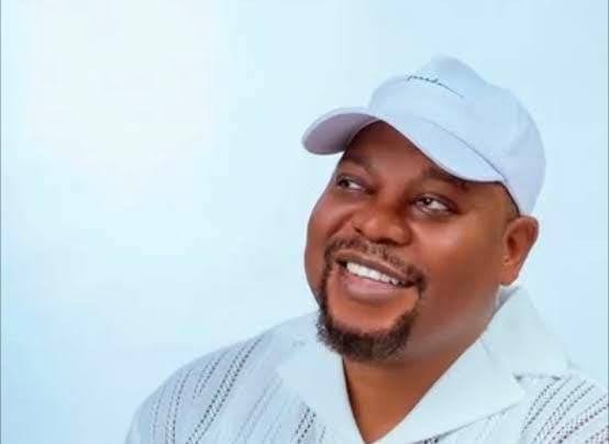 Gospel singer Taiwo Adegbodu Passes Away