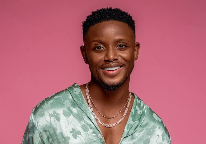 Singer Chike Accuses Woman of $20,000 (₦28m) Scam