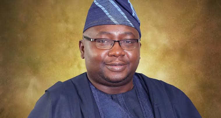 FG Promises Fix for Gas Crisis Powering Nigeria’s Grid Amid Nationwide Blackouts