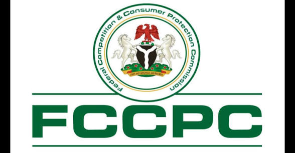 No English Label, No Market: FCCPC Issues Tough Warning to Manufacturers