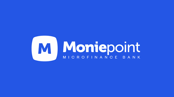 Moniepoint Acquires Orda Africa to Expand in Africa’s Food Services Sector