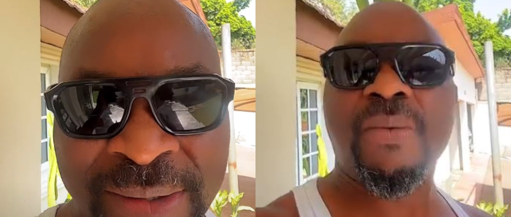 “Tinubu Won’t Get 20% in South-East” – Isaac Fayose Reacts to City Boys Movement Gathering in Imo State