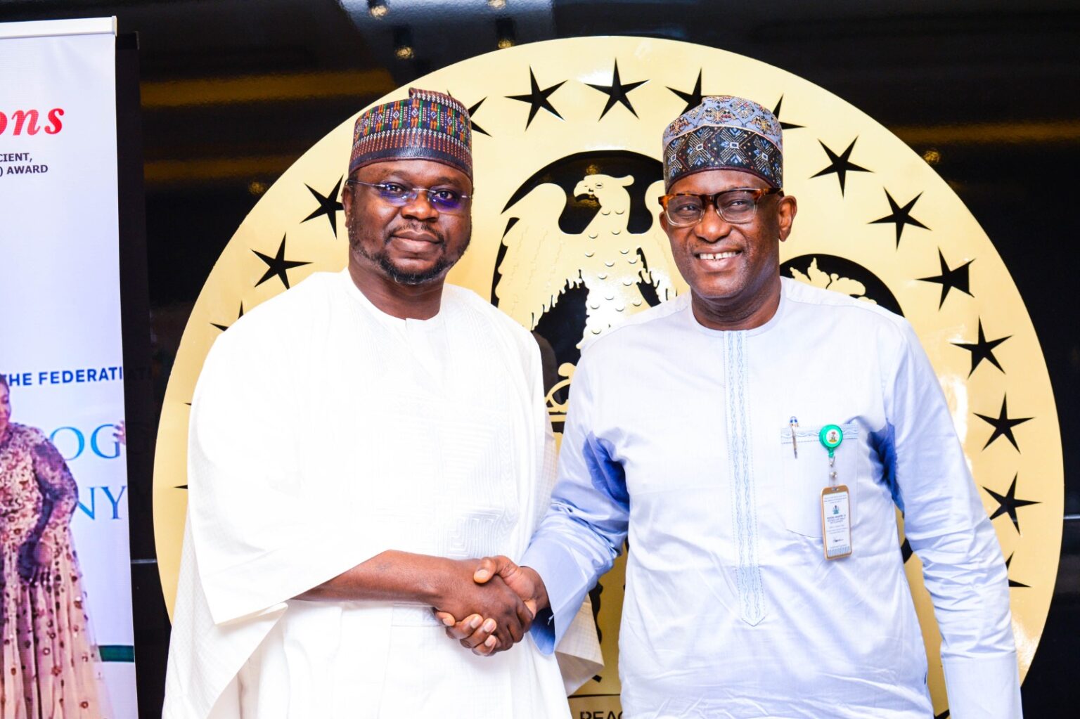 FG to train 100,000 Artisans as building collapse crisis deepens