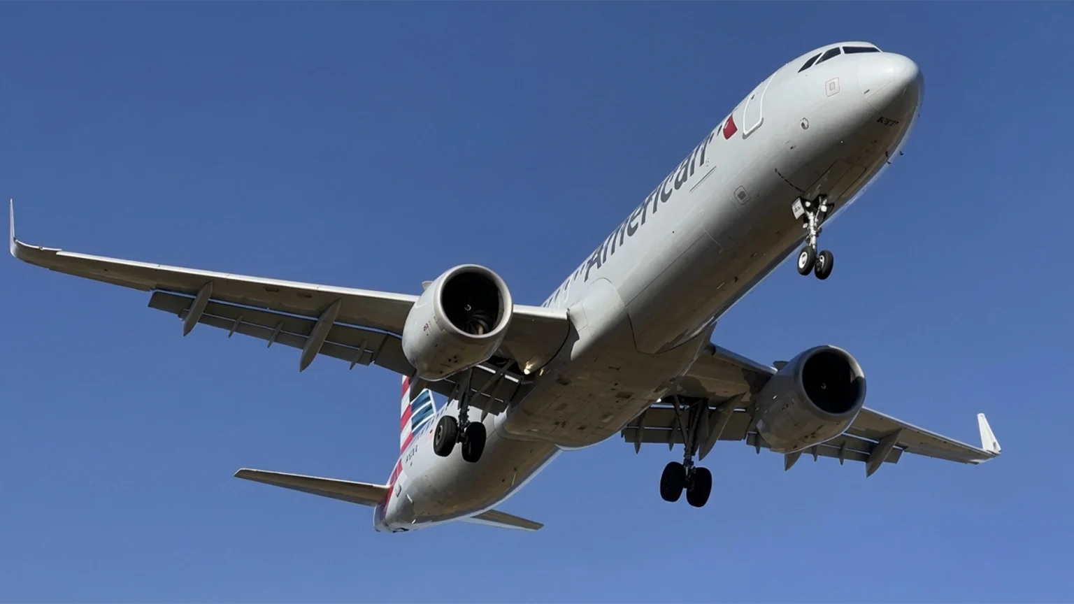 Airlines suspend a over jet fuel crisis, warn action still looms