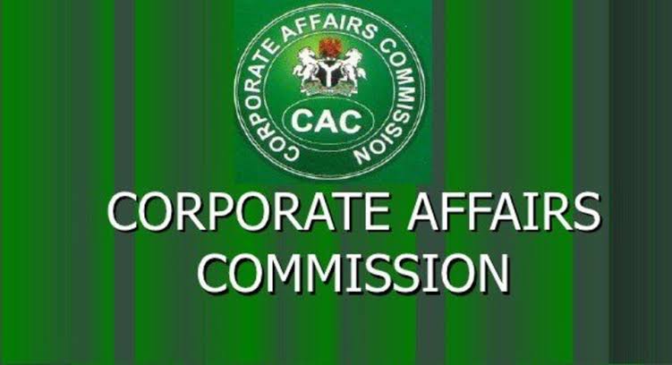 CAC shutdown portal for 3 days amid cyber threat concerns