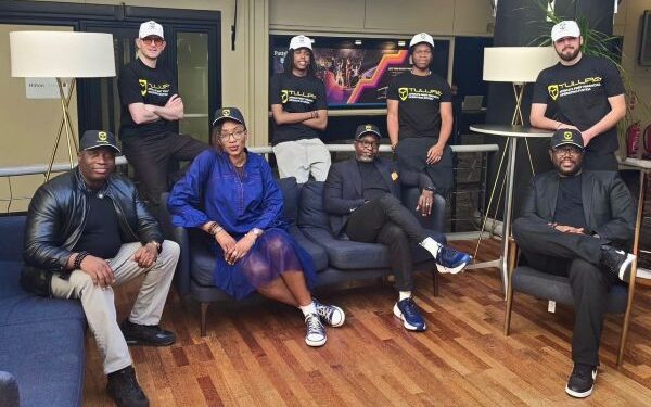 Tulupay announces prelaunch of its financial operating system (FOS)