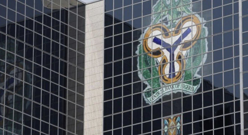 CBN Launches Cybersecurity Audit Tool for Banks, Fintechs