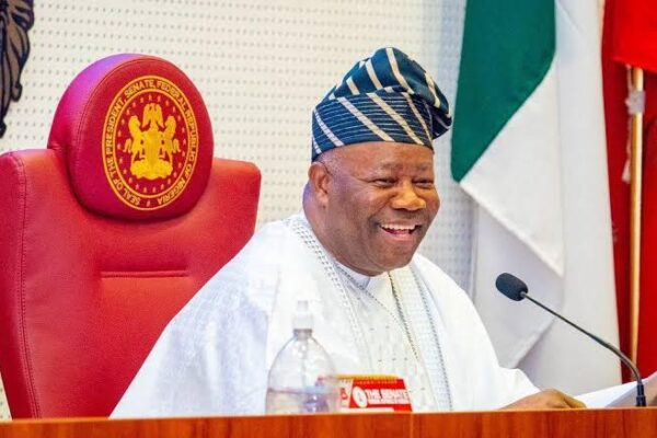 Godswill Akpabio