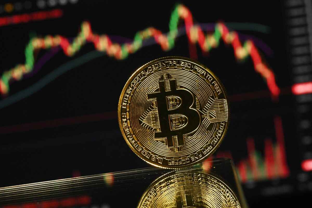 Monica Cash Expands in Nigeria’s Crypto Market With Automated Bitcoin-to-Naira Service