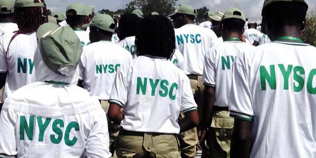 NYSC extends service for four corps members in Gombe