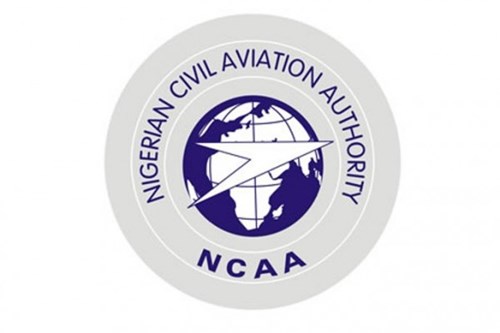 NCAA to Launch Drone Operations Portal at DroneTecX 2026