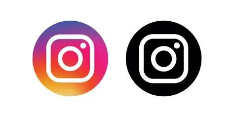 Instagram Ends End-to-End Encrypted Direct Messages