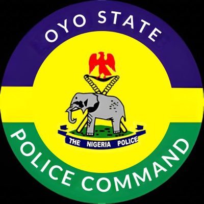 Abducted Oyo Students, Teachers Yet to Regain Freedom — Police
