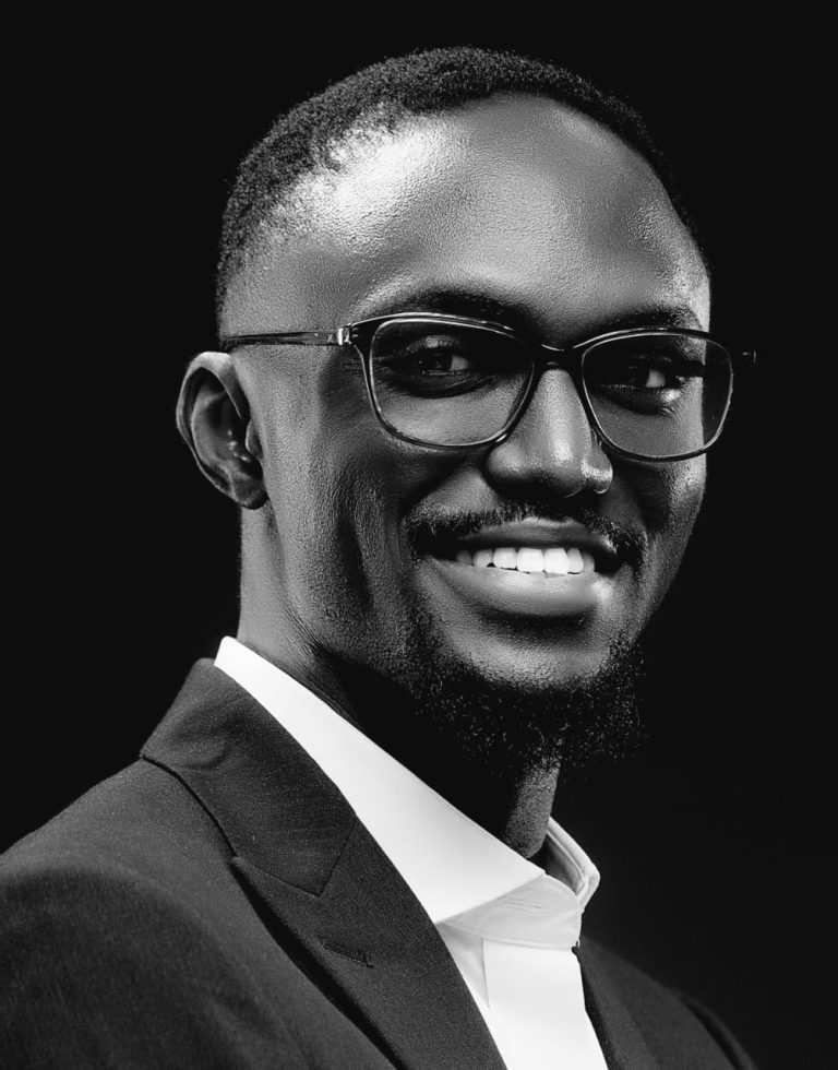 DecisionSpaak Launches N50m AI Scholarship for Africans