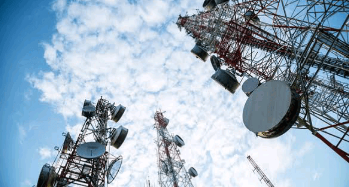 MTN, Airtel, Globacom Shift Battle to Data Dominance as Subscriber Growth Slows