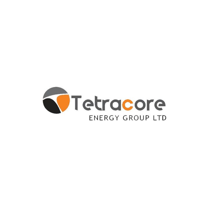 Tetracore Signs UK Deal for Ogun Gas-to-Liquids Plant
