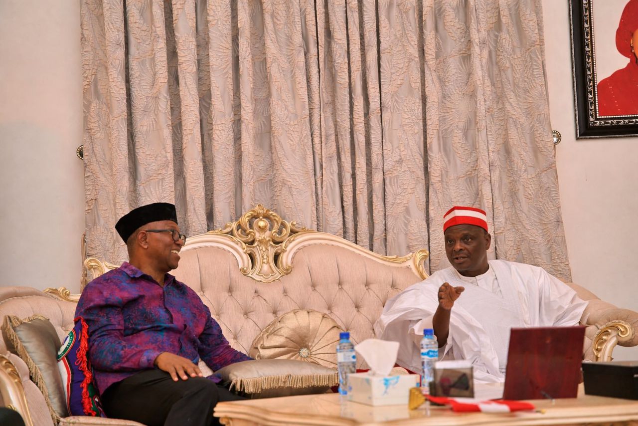Obi-Kwankwaso