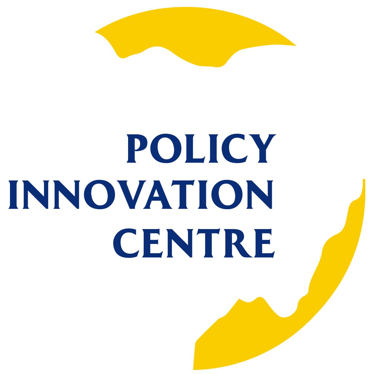 African leaders launch AI ethics fellowship to strengthen governance across continent