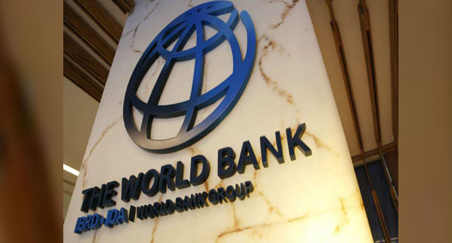 World Bank Reports Five Per Cent Rise in Global Food Prices After Hormuz Closure