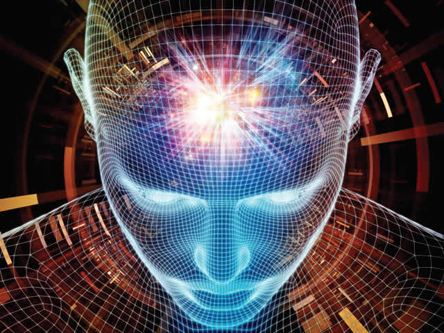 AI Costs Surpass Employee Salaries, Uber and Nvidia Executives Warn