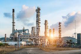 NNPC Warns Court Against Dangote Refinery Monopoly in Fuel Import Dispute