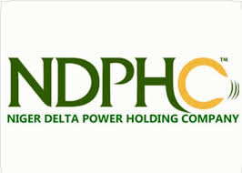 NDPHC Restores 450MW Alaoji Power Plant After Three-Year Shutdown