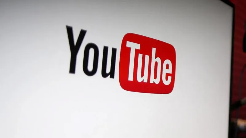 YouTube Settles Teen Social Media Addiction Lawsuit