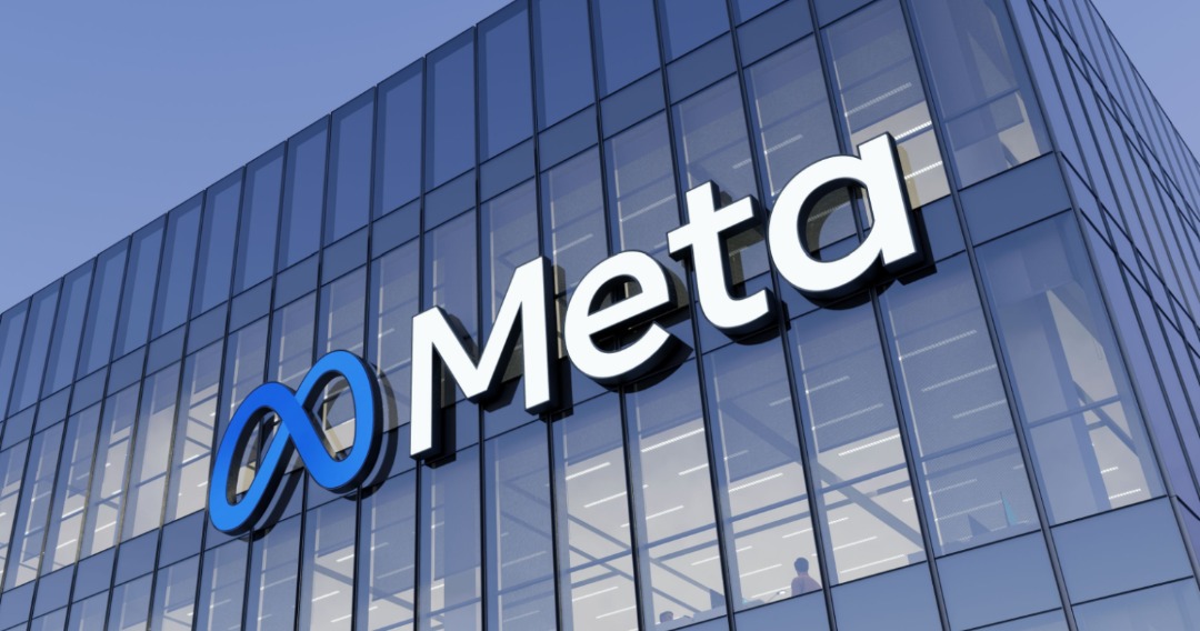 Meta Accuses Australia of Free Trade Breach Over Proposed Tech Tax