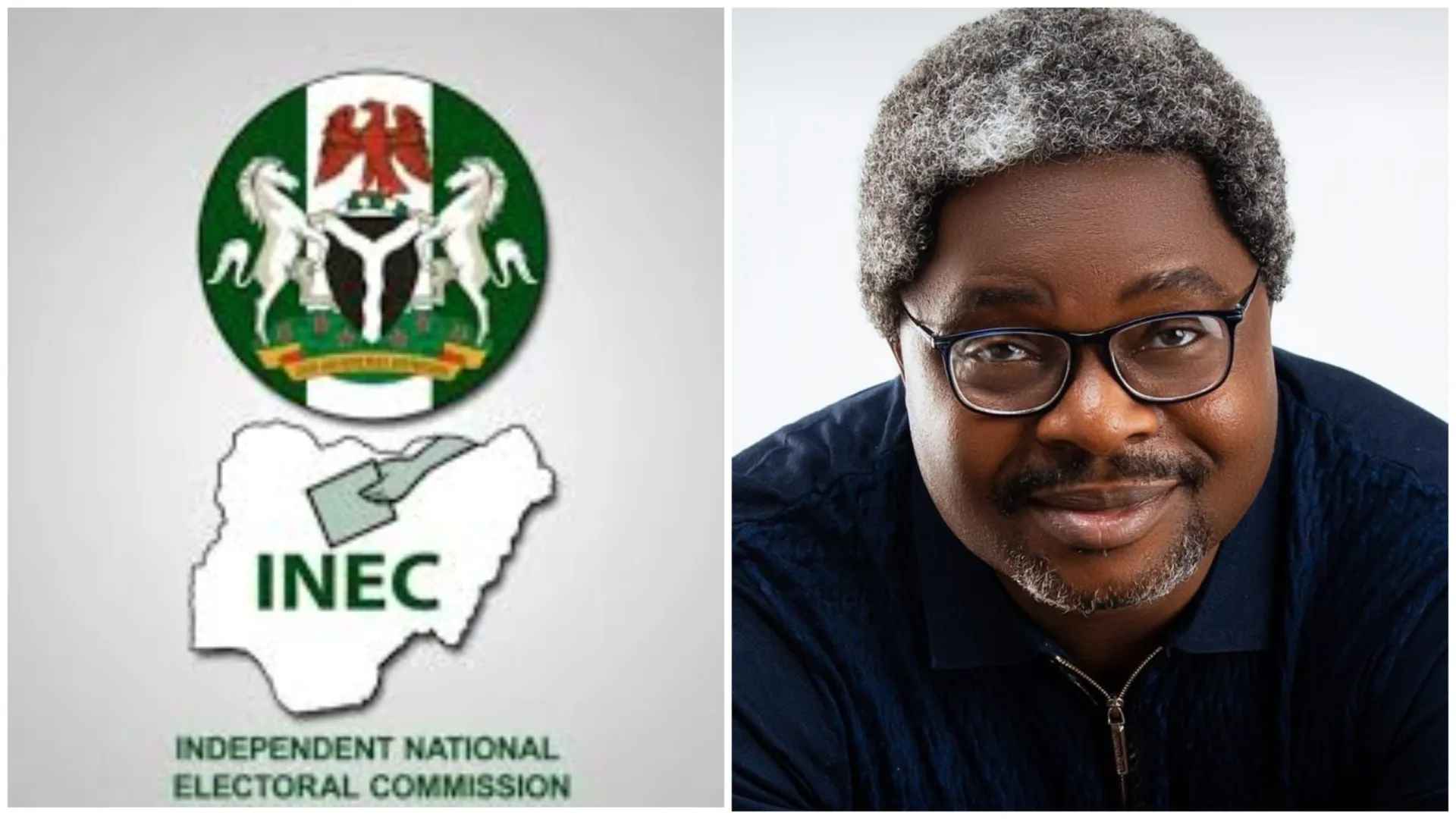 INEC