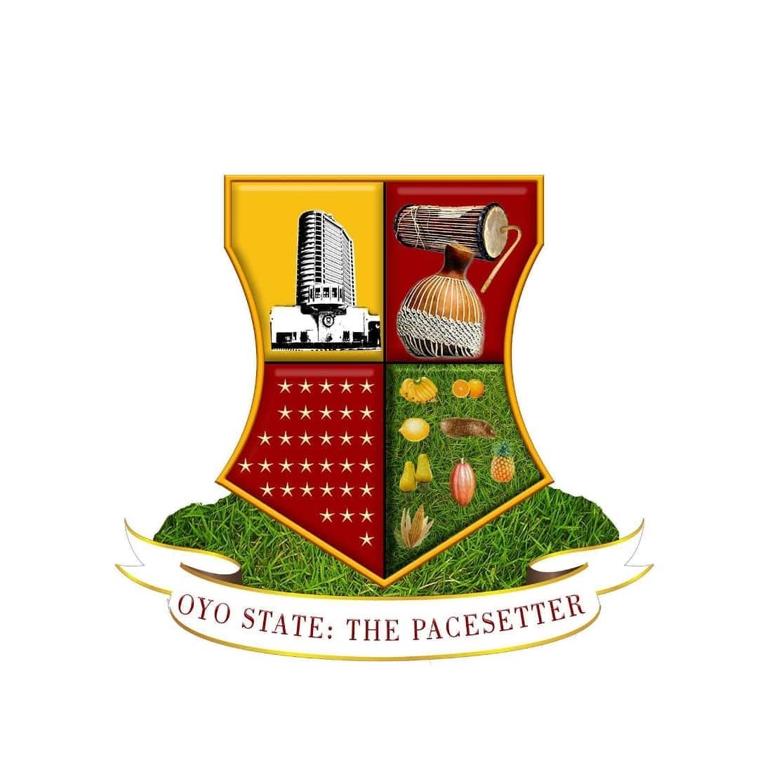 OYO SCHOOL