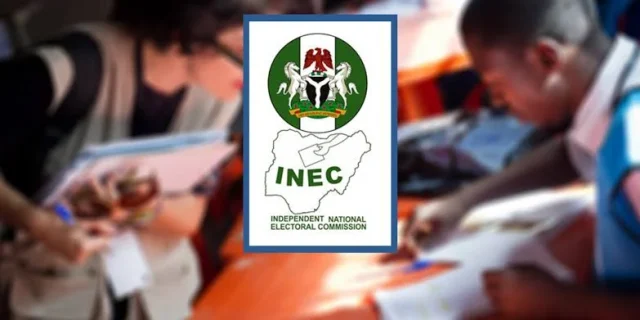 Opposition parties, CSOs demand INEC extends voter registration