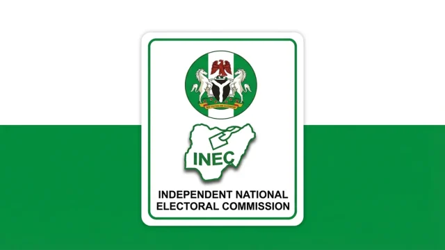 Osun election: INEC to conduct mock accreditation across three senatorial districts
