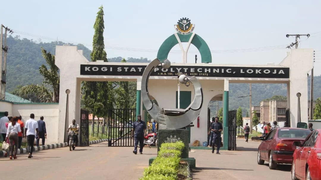 Video: Anglican priest suspended by Paul University over alleged misconduct