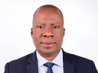 The new Vice-Chancellor of Adekunle Ajasin University, Akungba-Akoko (AAUA), Prof. Tomola Obamuyi, has promised to tackle the institution's infrastructure deficit through innovative and sustainable funding strategies. Obamuyi made the pledge on Thursday after completing a two-day inspection of facilities across the university campus. He recently assumed office following his appointment by Ondo State Governor, Lucky Aiyedatiwa. VC outlines infrastructure agenda The vice-chancellor said his administration would focus on improving existing facilities while introducing practical solutions to challenges affecting the university. According to him, the inspection provided a clear picture of the institution's needs and the work required to improve learning and the campus environment. "Our administration is now focused on providing practical solutions to the institution's challenges." Obamuyi expressed satisfaction with the university's current condition but said there was room for significant improvement. "Having gone round, my impressions are good, but we need to improve on what we have on the ground." He added that his return to the university marked the beginning of efforts to address long-standing challenges. "My leaving the university was a period of preparation, and my coming is the solution to the challenges that we have here." Sustainable funding plans Obamuyi said the university would adopt innovative and sustainable funding strategies to support infrastructure development and maintenance. He explained that improving physical facilities would remain one of the administration's immediate priorities. The vice-chancellor also disclosed that he had met with principal officers, heads of departments and other stakeholders. Those engagements, he said, focused on presenting his vision and setting a new direction for the institution. Immediate action begins Speaking on his short-term plans, Obamuyi said he had directed relevant units to address identified challenges without delay. He added that each unit received clear deadlines to ensure prompt implementation of assigned responsibilities. "I have directed all concerned units, and I have given them deadlines. When I give instructions, I monitor them." The vice-chancellor expressed confidence that members of the university community would begin to see noticeable improvements in the coming weeks. "We are going to be seeing some changes very soon." Obamuyi said his administration remains committed to strengthening the university's infrastructure and improving overall service delivery through effective leadership and sustainable planning.