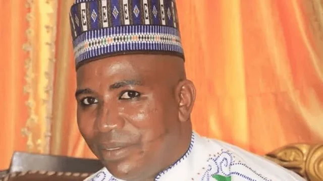 Money laundering trial: Court grants Miyetti Allah president Bello Bodejo N2bn bail