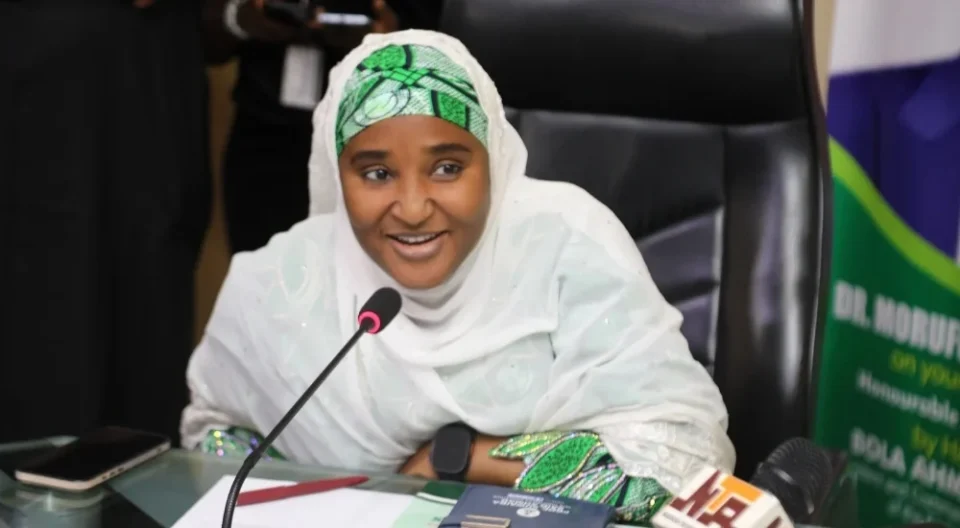 FG announces 2026 common entrance results, top candidates score 202