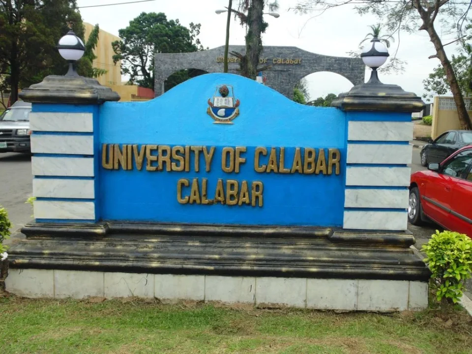 UNICAL sacks eight staff over examination fraud, absenteeism and misconduct