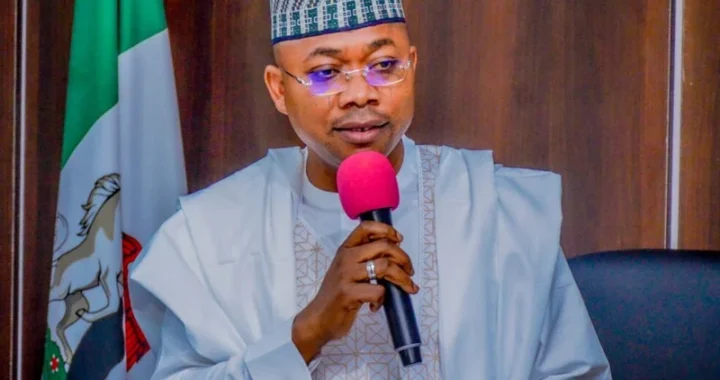 Kogi confirms rescue of victims kidnapped during NECO centre attack