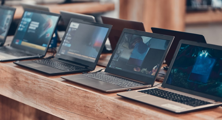 Ministry budgets N140m to supply laptops, iPads and phones to youths
