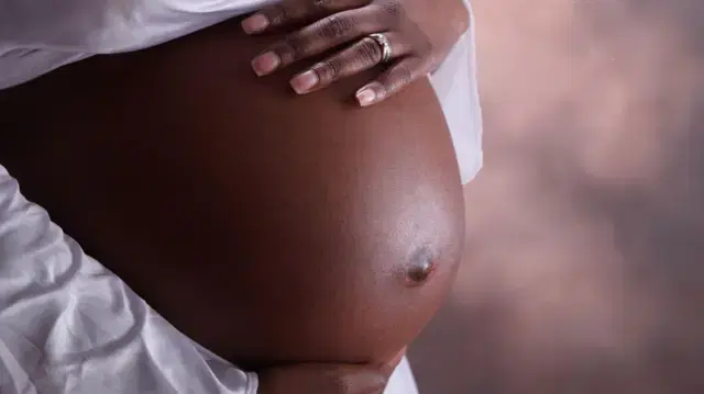 The rising cost of childbirth in Nigeria demands urgent action